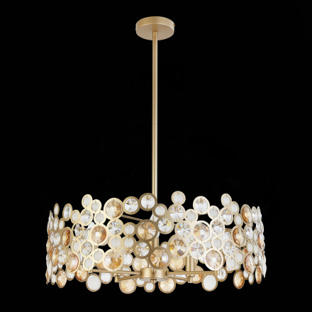 Потолочная люстра Namio SL1172.203.05 ST Luce