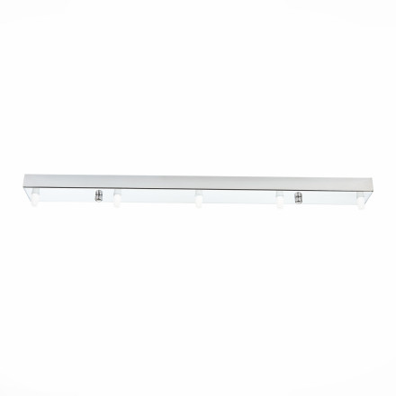 Потолочное основание Sl001 SL001.113.05 ST Luce