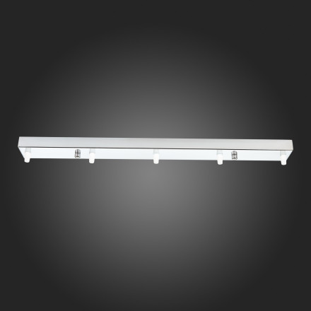 Потолочное основание Sl001 SL001.113.05 ST Luce