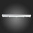 Потолочное основание Sl001 SL001.113.05 ST Luce