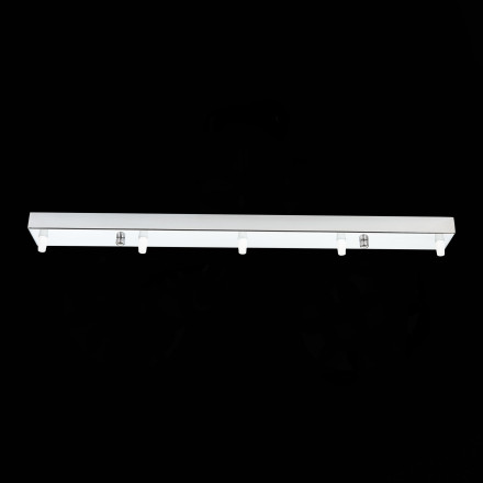 Потолочное основание Sl001 SL001.113.05 ST Luce