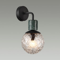 Бра Greeni 5026/1W Odeon Light