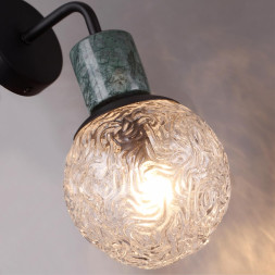 Бра Greeni 5026/1W Odeon Light