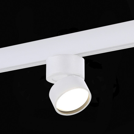 Трековый светильник ST809 ST809.546.09 ST Luce