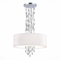 Подвесная люстра Nettuno SL1353.103.05 ST Luce