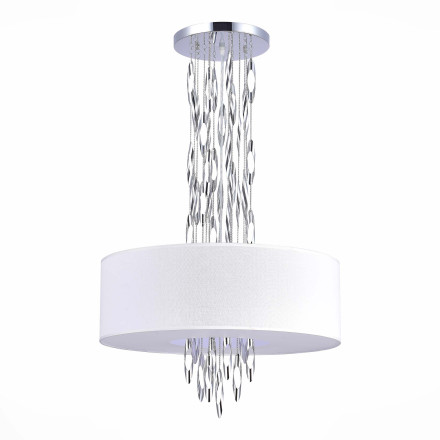 Подвесная люстра Nettuno SL1353.103.05 ST Luce