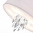 Подвесная люстра Nettuno SL1353.103.05 ST Luce