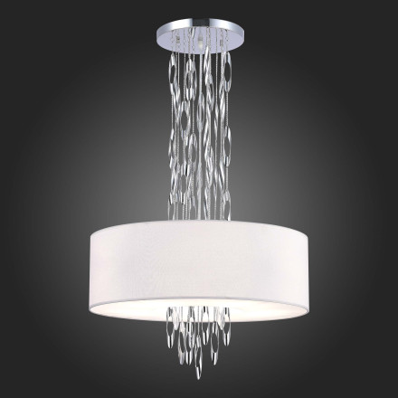 Подвесная люстра Nettuno SL1353.103.05 ST Luce