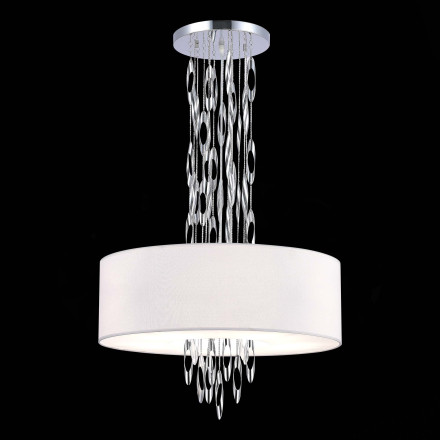 Подвесная люстра Nettuno SL1353.103.05 ST Luce