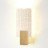 Настенный светильник Ricci 4362/5WL Odeon Light