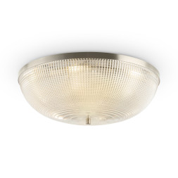 Потолочный светильник Maytoni C046CL-06N Maytoni Classic Ceiling &amp; Wall Coupe Никель E14