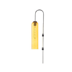 Бра Callana SL1145.191.01 ST Luce