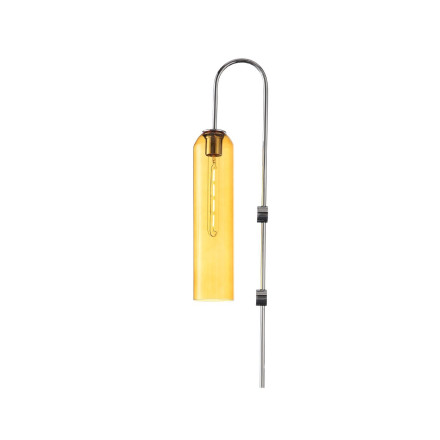Бра Callana SL1145.191.01 ST Luce