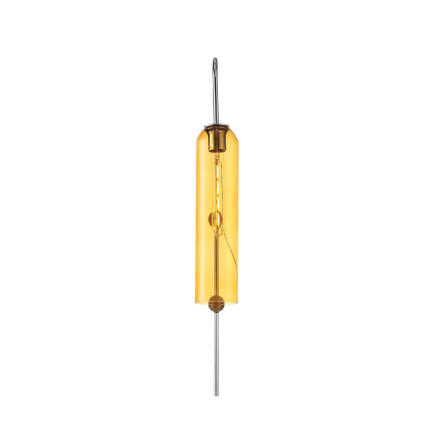 Бра Callana SL1145.191.01 ST Luce