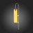 Бра Callana SL1145.191.01 ST Luce