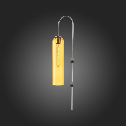 Бра Callana SL1145.191.01 ST Luce
