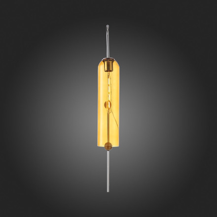 Бра Callana SL1145.191.01 ST Luce