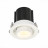 Точечный светильник  ST702.138.12 ST Luce