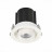 Точечный светильник  ST702.138.12 ST Luce
