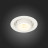 Точечный светильник  ST702.138.12 ST Luce