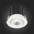 Точечный светильник  ST702.138.12 ST Luce