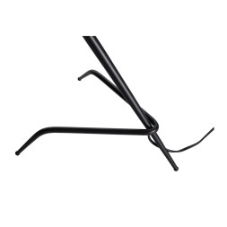 Интерьерная настольная лампа Spruzzo SL305.404.01 ST Luce