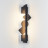 Настенный светильник 6692/7WL HIGHTECH Odeon Light EXCLUSIVE поворотный на 360° IP20 LED 7W 184Лм 3000K GEOS