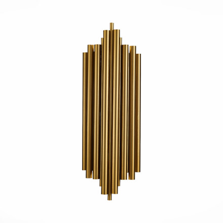 Бра Cesena SL1629.301.02 ST Luce