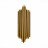 Бра Cesena SL1629.301.02 ST Luce