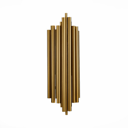 Бра Cesena SL1629.301.02 ST Luce
