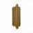 Бра Cesena SL1629.301.02 ST Luce