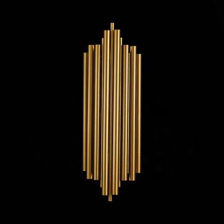 Бра Cesena SL1629.301.02 ST Luce