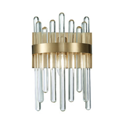 Бра Tellurio SL1167.301.01 ST Luce