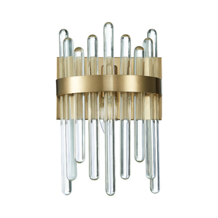 Бра Tellurio SL1167.301.01 ST Luce
