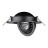 Точечный светильник Gesso 358816 Novotech