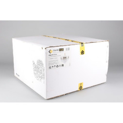 Подвесная люстра Riposto OML-71713-12 Omnilux