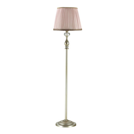 Торшер Aurelia 3390/1F Odeon Light
