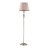 Торшер Aurelia 3390/1F Odeon Light