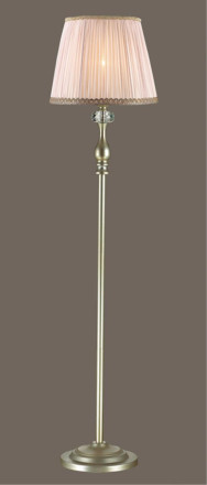 Торшер Aurelia 3390/1F Odeon Light