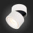 Точечный светильник St652 ST652.532.12 ST Luce