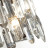 Подвесная люстра Semura 4985/12 Odeon Light