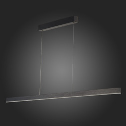 Подвесной светильник Percetti SL567.473.01 ST Luce