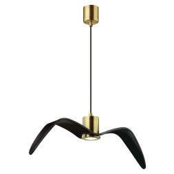 Подвесной светильник Birds 4900/1C Odeon Light