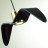 Подвесной светильник Birds 4900/1C Odeon Light