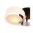 Потолочная люстра Foresta SL483.402.03 ST Luce