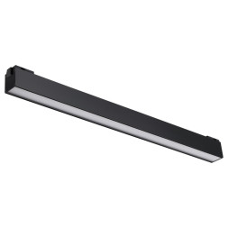 Трековый светильник Shino 358521 Novotech