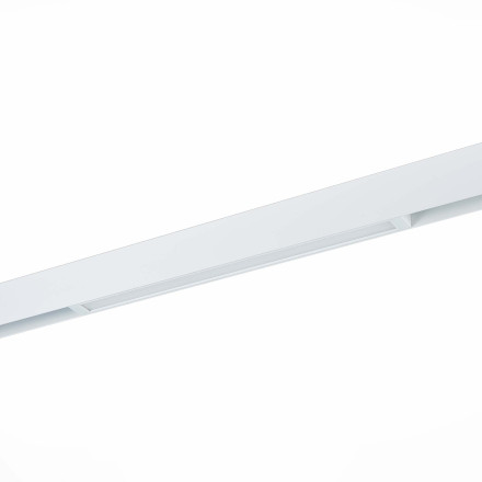 Трековый светильник St657 ST657.596.18 ST Luce