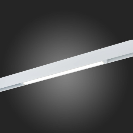 Трековый светильник St657 ST657.596.18 ST Luce
