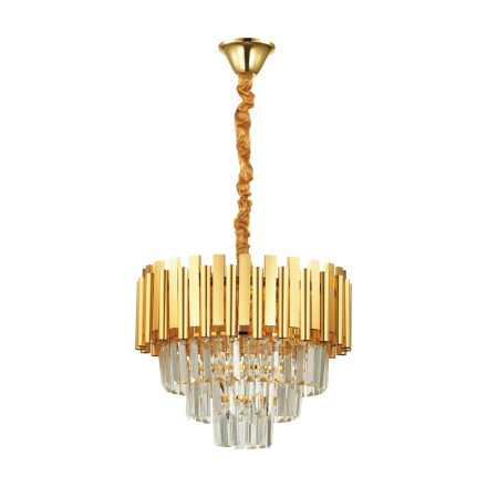 Подвесная люстра Valentina 5228/6 Lumion