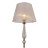 Торшер Grazia SL185.305.01 ST Luce